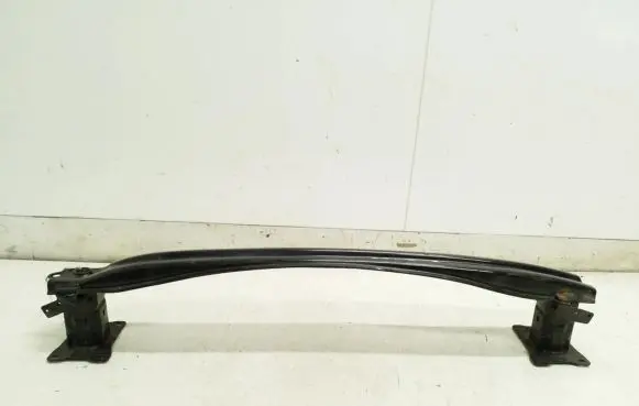 Volkswagen Golf VIII Rear bumper cross member 5H9807311