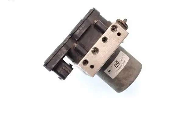 Ford F150 ABS Pump JL342B373AK 0265956571 2265106539