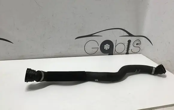 BMW X3 G01 Engine coolant pipe/hose 9845519