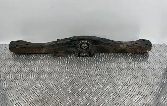 Porsche Cayenne (92A) Gearbox mounting bracket 7P5399225F