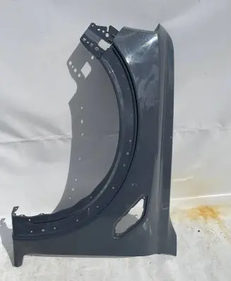 Ford Ranger IV Fender N1WB16016BE
