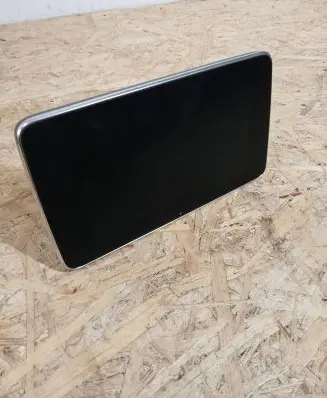 Mercedes-Benz GLC X253 C253 Screen/display/small screen A2059002211 J409000813 A2059020702