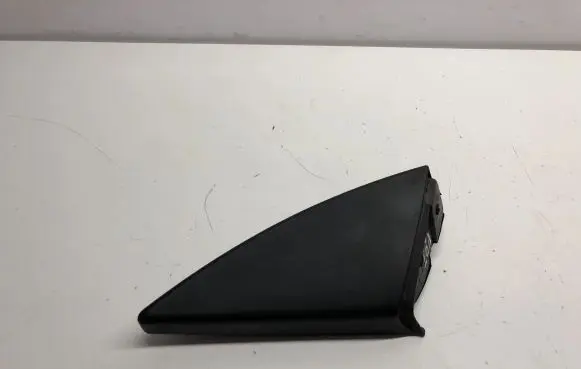 BMW 5 GT F07 Other interior part 7197867