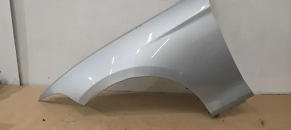 BMW 1 F20 F21 Fender