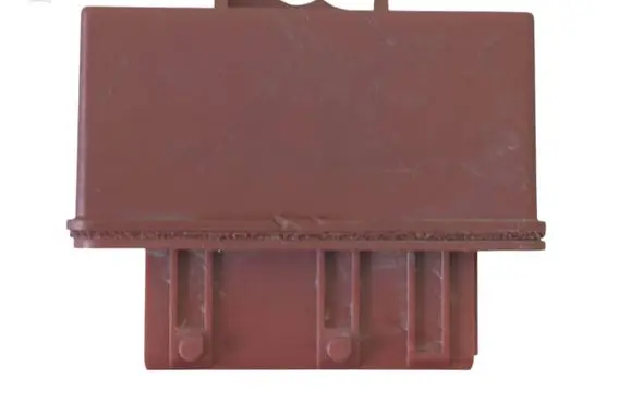 Peugeot 607 Fuel pump relay 9629945980