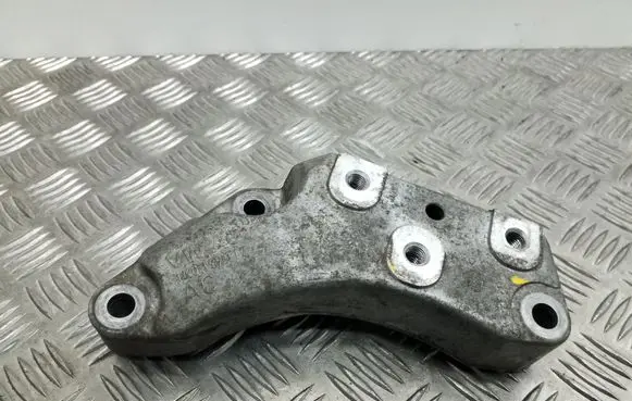 Skoda Superb B6 (3T) Engine mounting bracket 1K0199117