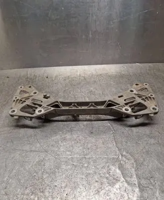 Alfa Romeo Giulietta Rear subframe 50518703 50518704