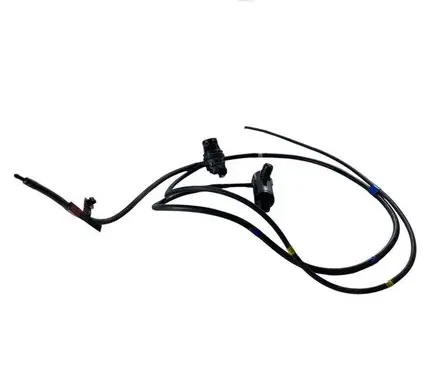 Subaru Forester SK Windscreen/windshield washer pump 0602106070 0602107170