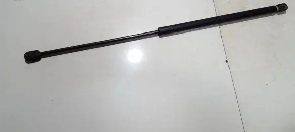 Fiat Tipo Tailgate/trunk strut/damper 7671700