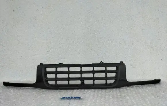 Opel Frontera B Front grill 89714451200