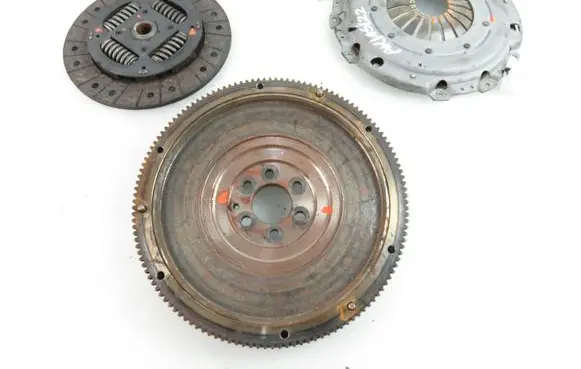 Audi A3 S3 8P Flywheel DP99048A CA77248A