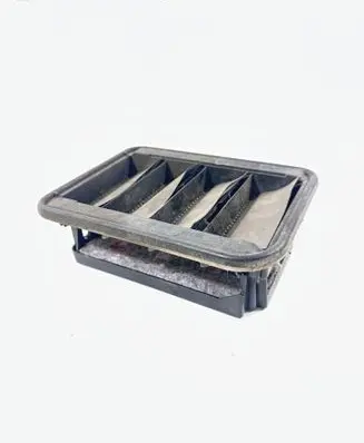 BMW 2 F46 Quarter panel pressure vent 9315932