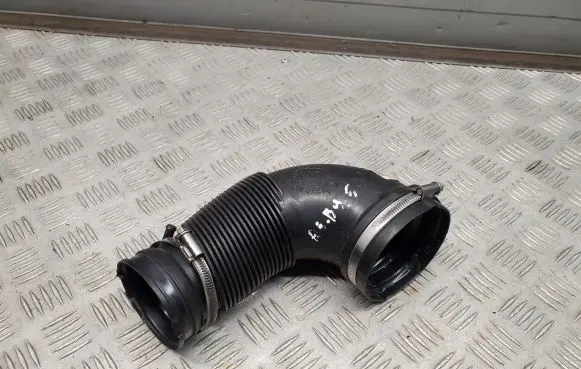 Audi A5 Air intake duct part 06L129629G