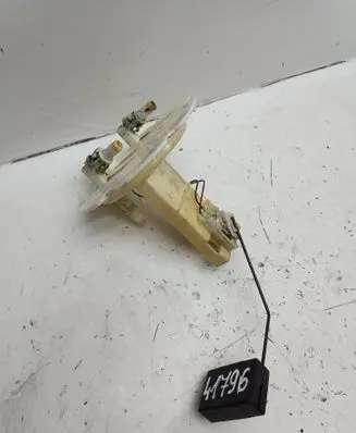 Infiniti Q50 Fuel level sensor 250604GC0A