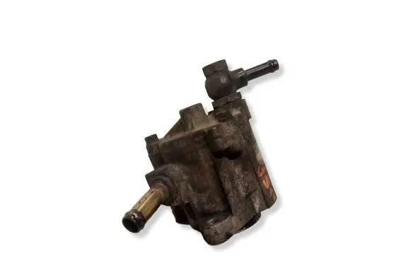Toyota Corolla Verso E121 Vacuum pump 0810002590