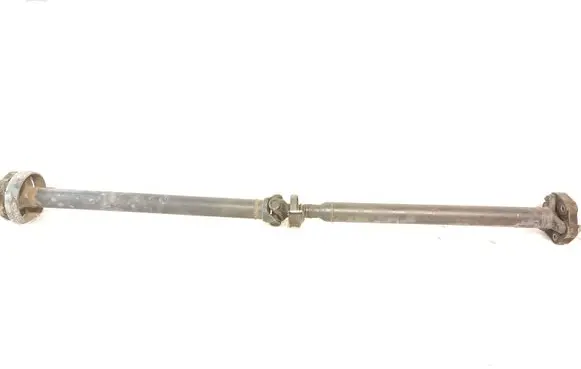 Drive shaft (set)