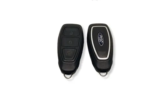 Ford Kuga III Ignition key/card 