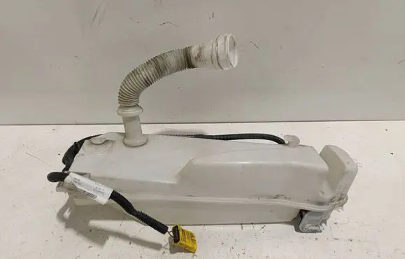 Peugeot Expert Windshield washer fluid reservoir/tank A2C96222500 A2C96222900 9809803480