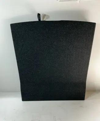 Volvo S60 Trunk/boot mat liner 32310957