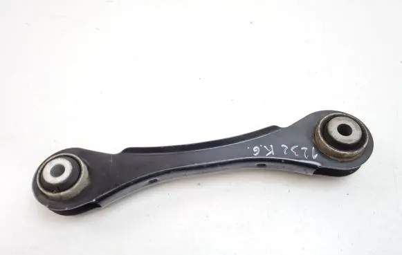 BMW 2 F22 F23 Rear control arm 6792539