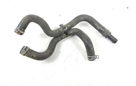 Ford Mustang Mach-E Engine coolant pipe/hose LJ938B550PB
