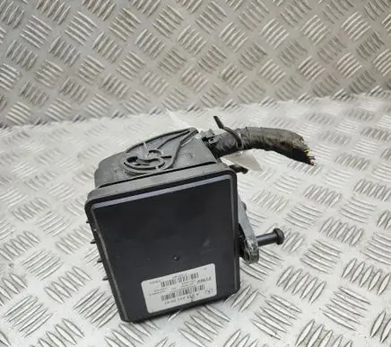 Mercedes-Benz E W238 ABS Pump A2134313601