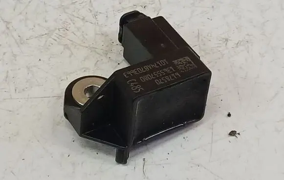 Fiat Fiorino Other exterior part 6178570