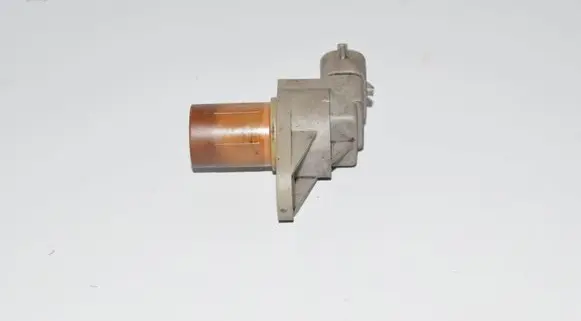 BMW 5 E60 E61 Camshaft position sensor 7834490