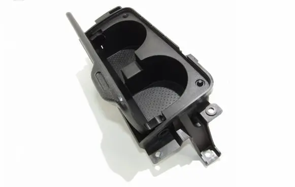 Cup holder
