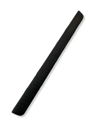 Toyota Avensis Verso Front sill trim cover 6791144040