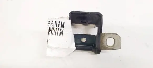 Fiat Punto (188) Tailgate/trunk/boot hinge