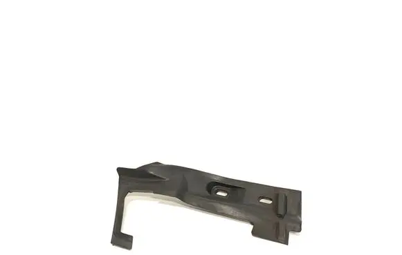 Mercedes-Benz V Class W447 Windshield trim A4478842574