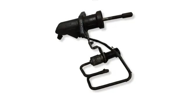 BMW 3 E90 E91 Clutch master cylinder G73613