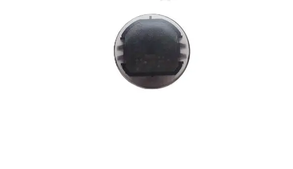 Subaru Crosstrek III Sun solar sensor
