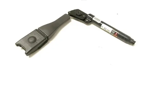 Opel Mokka Seat belt height adjuster 95366786