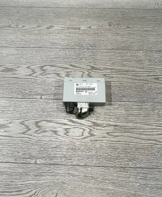 BMW 3 E90 E91 Parking PDC control unit/module 6982402 66216982402 6002JC0000