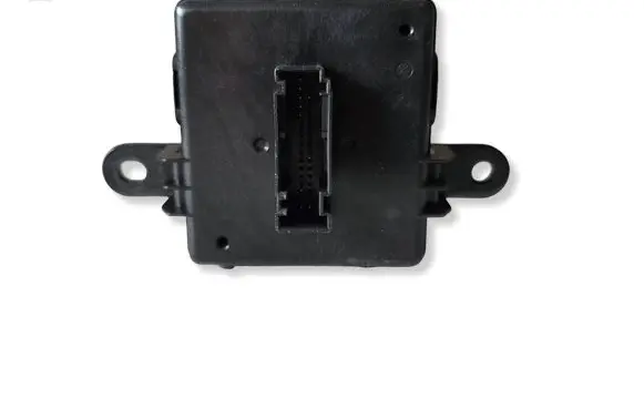 Audi Q4 Sportback e-tron Keyless (KESSY) go control unit/module 5WA959436F