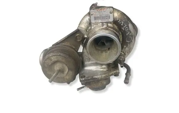 Volvo XC70 Turbo 8692518