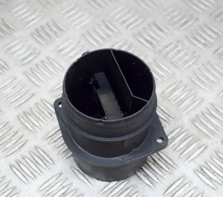 Audi A5 Sportback 8TA Mass air flow meter 0281002956 03L906461A
