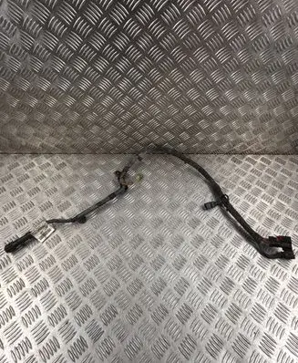 Audi A6 S6 C7 4G Other wiring loom 4G1971111C