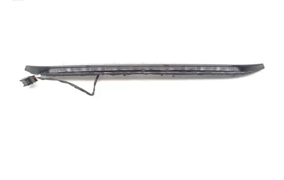 Ford Mondeo MK V Third/center stoplight DS73-13A601-BH