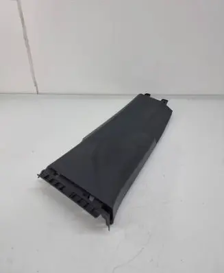 Volkswagen Tiguan (B) pillar trim (bottom) 5NN867291