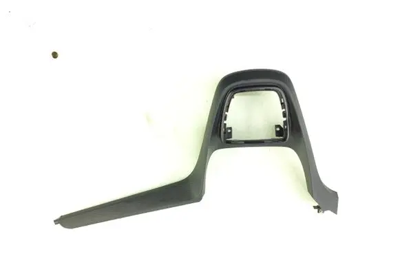 Ford Transit - Tourneo Connect Panel trim KT1BV044H82BDW