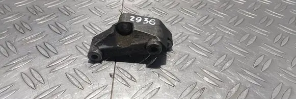 Mercedes-Benz Vito Viano W639 Engine mounting bracket A6110782741