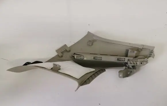 Volvo XC60 (A) pillar trim 31425703