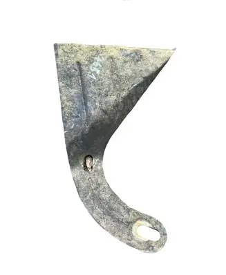 Ford Transit other engine part 1C155D217AB