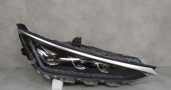 BYD Tang II Headlight/headlamp STE-4121020C