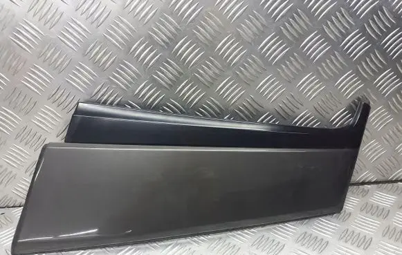 Subaru Forester SG Front door handle cover 