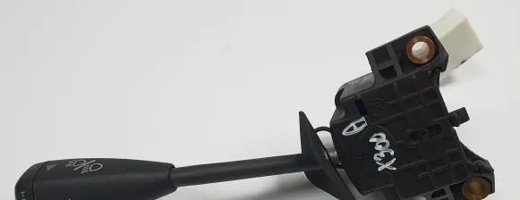 Jaguar XJ X300 Indicator stalk