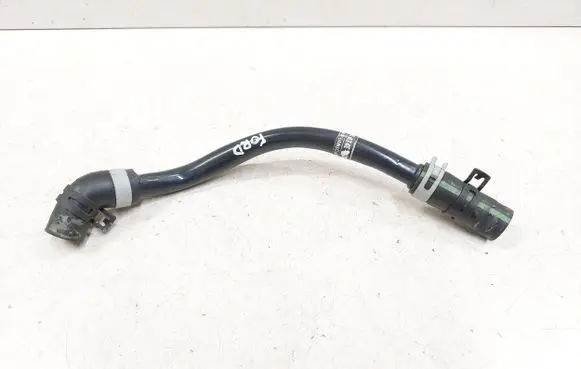 Ford Explorer V Vacuum line/pipe/hose AT4E6K817DA